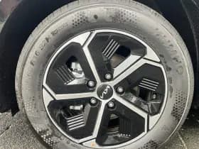 Kia Niro thumbnail 29