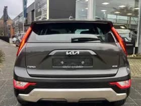 Kia Niro thumbnail 32