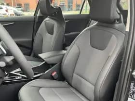 Kia Niro thumbnail 34