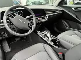 Kia Niro thumbnail 35