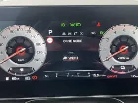 Kia Niro thumbnail 38