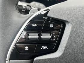 Kia Niro thumbnail 39