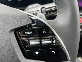 Kia Niro thumbnail 40