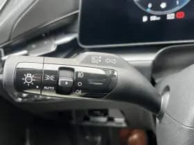 Kia Niro thumbnail 41