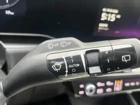 Kia Niro thumbnail 42