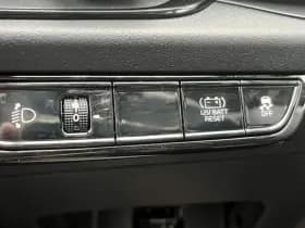 Kia Niro thumbnail 43