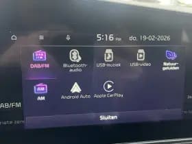 Kia Niro thumbnail 48