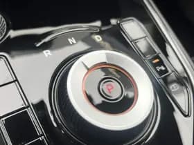 Kia Niro thumbnail 49