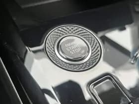 Kia Niro thumbnail 50