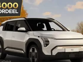 Kia Niro thumbnail 53