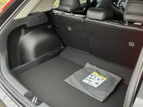 Kia Niro thumbnail 7