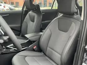 Kia Niro thumbnail 8