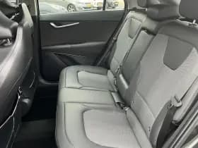 Kia Niro thumbnail 10