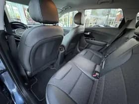 Kia Niro thumbnail 13