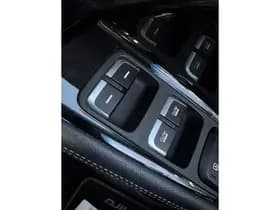 Kia Niro thumbnail 15