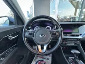 Kia Niro thumbnail 17