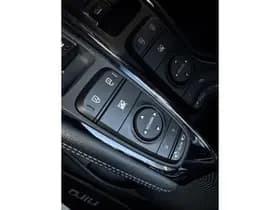 Kia Niro thumbnail 18