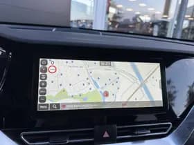 Kia Niro thumbnail 24