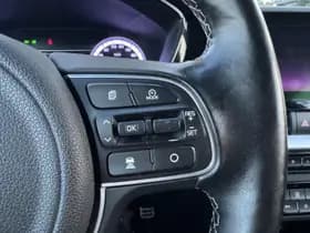 Kia Niro thumbnail 26