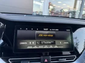 Kia Niro thumbnail 29