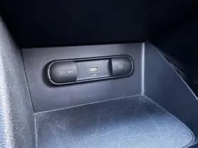 Kia Niro thumbnail 30