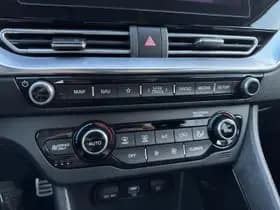 Kia Niro thumbnail 31