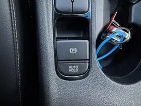 Kia Niro thumbnail 35