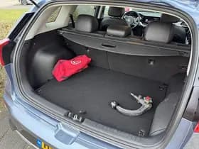 Kia Niro thumbnail 41