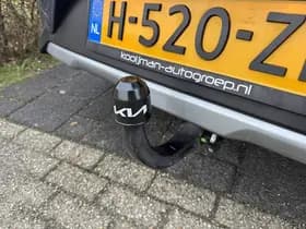 Kia Niro thumbnail 42