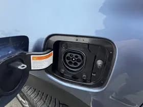 Kia Niro thumbnail 45