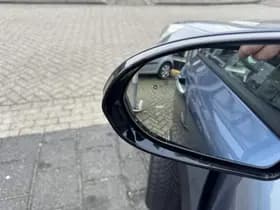 Kia Niro thumbnail 46