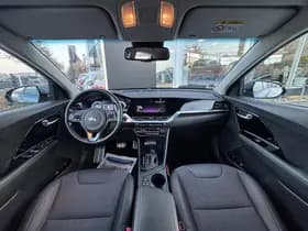 Kia Niro thumbnail 49