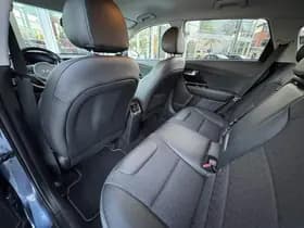Kia Niro thumbnail 50