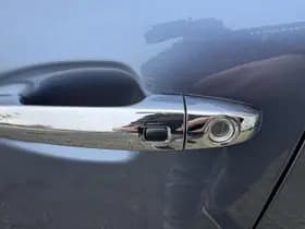 Kia Niro thumbnail 6