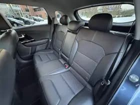 Kia Niro thumbnail 51