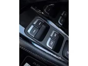 Kia Niro thumbnail 52