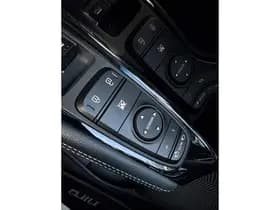 Kia Niro thumbnail 55