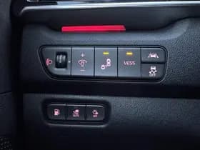 Kia Niro thumbnail 56