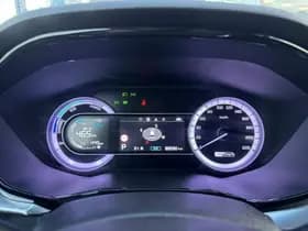 Kia Niro thumbnail 57