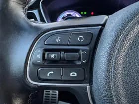 Kia Niro thumbnail 58