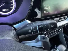 Kia Niro thumbnail 59