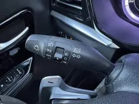 Kia Niro thumbnail 60