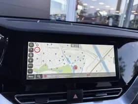 Kia Niro thumbnail 61