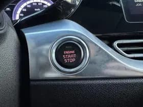 Kia Niro thumbnail 62