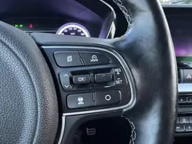 Kia Niro thumbnail 63