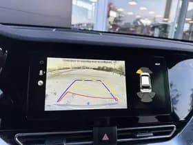 Kia Niro thumbnail 64