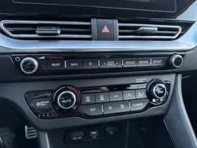 Kia Niro thumbnail 68