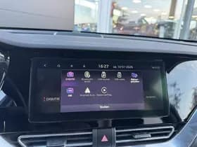 Kia Niro thumbnail 69