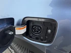 Kia Niro thumbnail 8