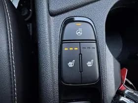 Kia Niro thumbnail 71